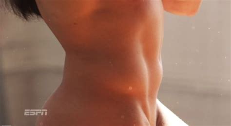 Aly Raisman Nude Photos And Videos