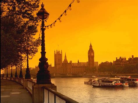Old London Wallpapers Top Free Old London Backgrounds Wallpaperaccess