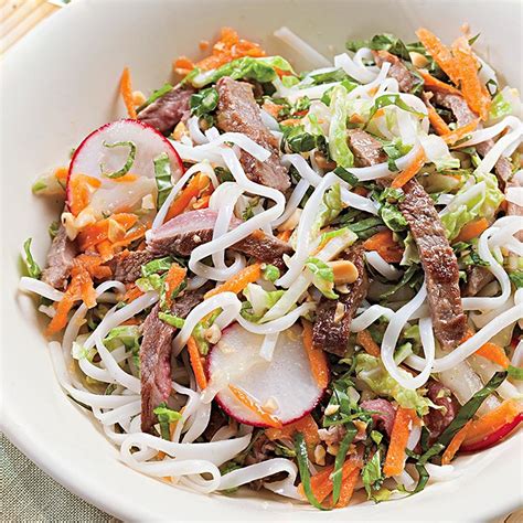 A harvard heart letter says you may be able to lower your bad serve this dish as a fancy appetizer or even as an impressive main course for vegan friends. Healthy Main Dish Recipes - EatingWell.com