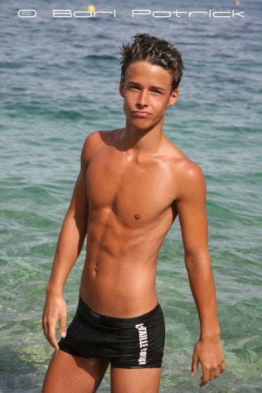 Pinterest Guys In Speedos Young Boys Fashion Guys