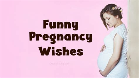 Funny Maternity Wishes Maternity Photo Ideas Can Be Completely Different It All Depends On