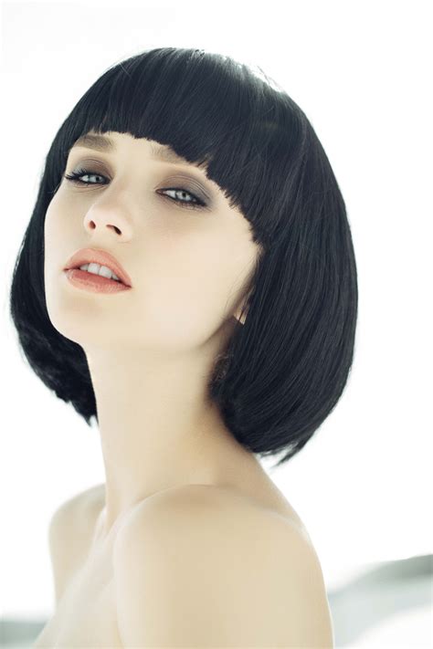 Faux bangs vintage pinup hair tutorial updated. Vintage hairstyles for beginners: Know your eras