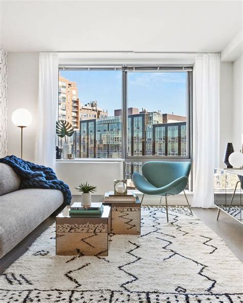 Search apartments for rent in williamsburg, va with the largest and most trusted rental site. Fresh listings and views from TFC apartments: 250 N 10th ...