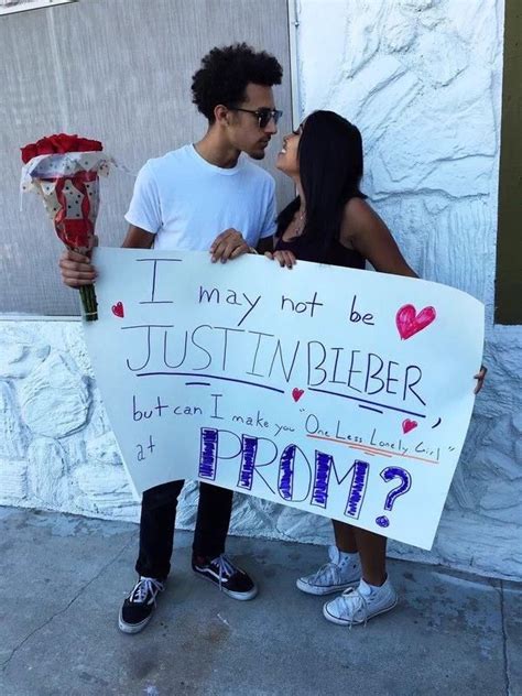 Pin By Nicole Haynes On Promposal Homecoming Poster Ideas Cute