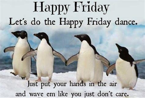 Happy Friday Quotes And Sayings Happy Friday Picture Quotes