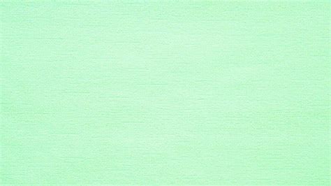 Simple Mint Green Aesthetic Wallpaper