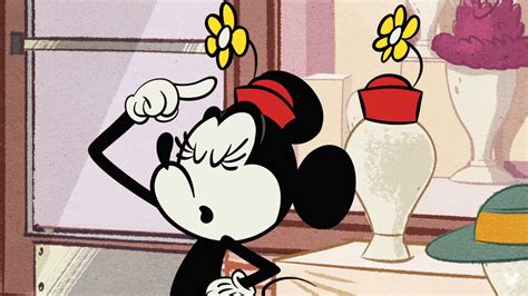 Mickey Mouse Short Hats Enough A Waltz Through Disney