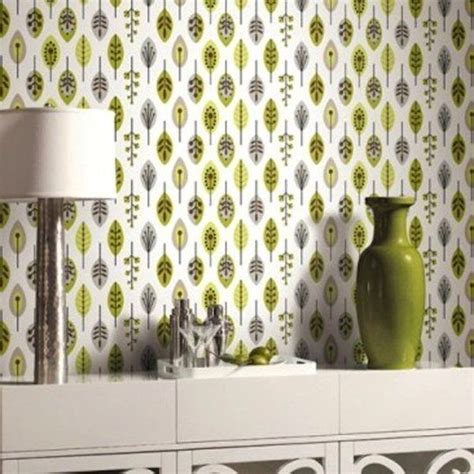 Best Bargain Buys 10 Stylish Wallpapers Under 100roll Leaf
