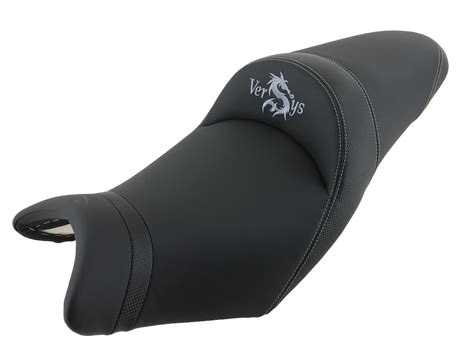 Selle Grand Confort Sgc Kawasaki Versys Tarifs