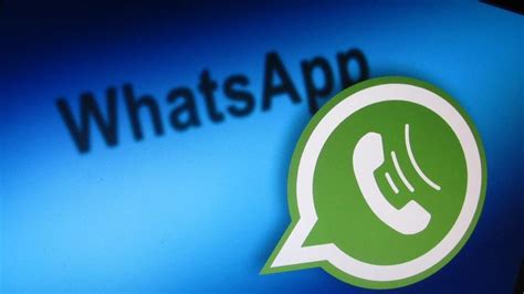 Seis Funciones De Whatsapp A Las Que Hay Que Estar Atento Este 2022