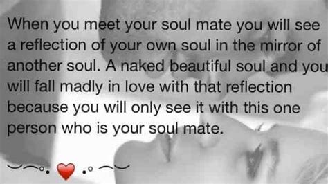 Soulmates Aarti Khurana Quotes About Love And Relationships Love
