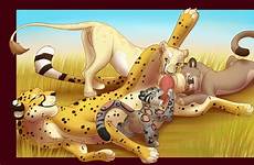 xxx leopard cheetah sex penis lion balls deletion flag options female male