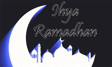 Ihya Ramadhan Negeri Serambi Mekah Santai Travel Media