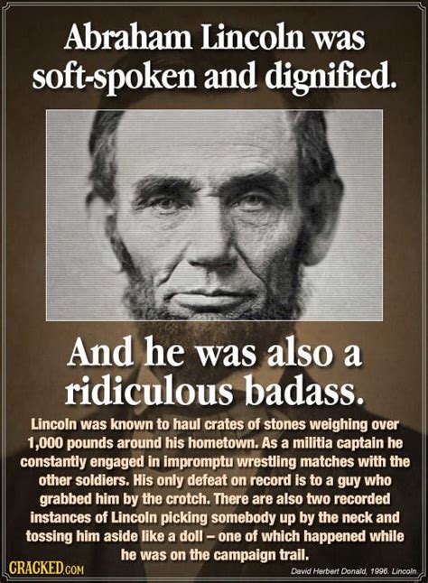 21 Historical Figures Everybody Gets Wrong History Facts Interesting