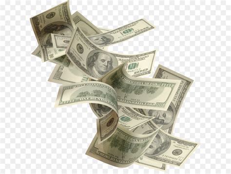 Earn Money Png Stacks Of Money Png - Clip Art Library