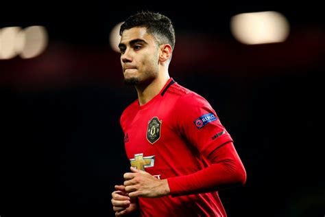 We did not find results for: Andreas Pereira: Lazio Reach Agreement With Manchester ...