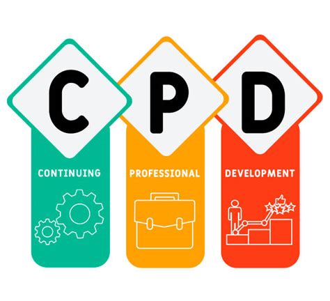 20 Cpd Icon Illustrations Royalty Free Vector Graphics And Clip Art