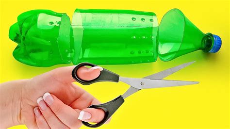 25 Plastic Bottle Hacks That Will Blow Your Mind Do You Have A Lot Of