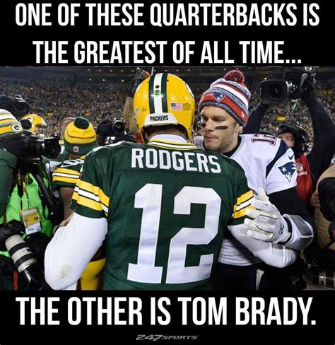 Packers Memes For Fans : 25 Best Packer Memes Memes Packers Meme Memes Vikings Fan Memes - Go 