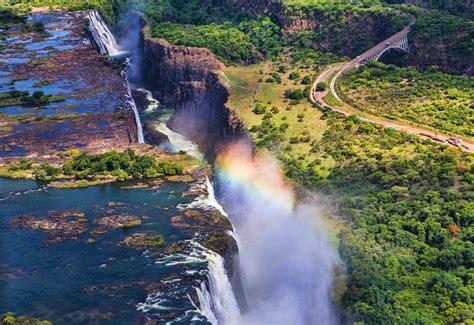 Dziko la zambia), is a landlocked country at the crossroads of central, southern and east africa. Zambia