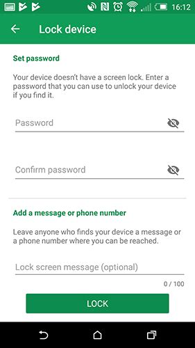 How To Use Find My Device To Locate Lost Android Phone Make Tech Easier