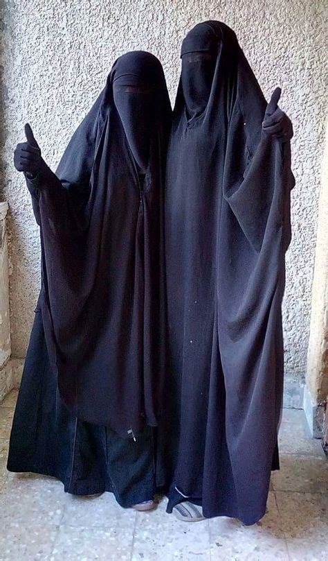 82 Best Burka Images Fashion Burka Style Niqab