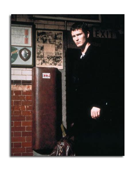 Movie Picture Of Lock Stock And Two Smoking Barrels Buy Celebrity Photos And Posters At