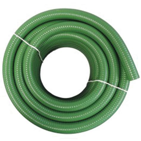 2 Inch Suction Hose For Water Pump Robert Kee