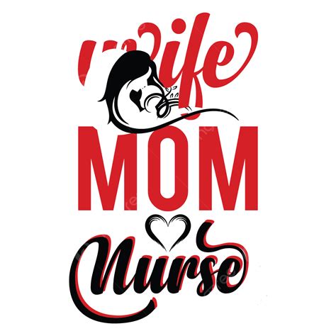 Mom Shirt Clipart Vector Mom Typography T Shirt Design Mom Mom T