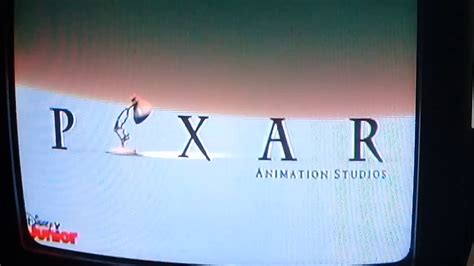Walt Disney Pictures Pixar Animation Studios Monsters Inc Youtube