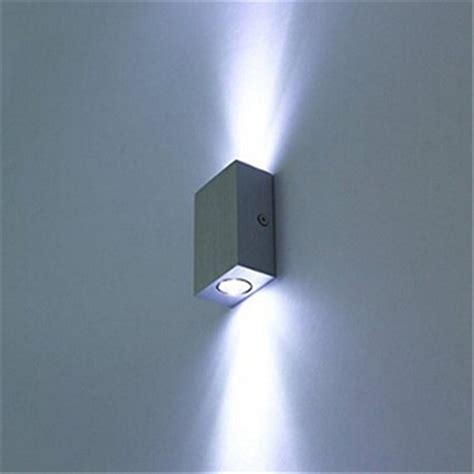 Modern 6w23w Led Wall Lamp Sconce Night Light Fixture Modern Design