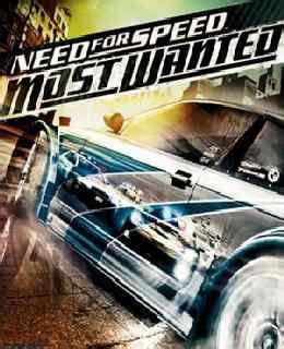 Can i have a smooth game experience with my current pc gaming setup? Need for Speed Most Wanted 2012 Free Download ~ ApunKaGames