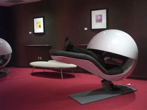 A nap in an office nap pod could be just what the doctor ordered. Napping pod. I need one at home and at the office. | Nap ...