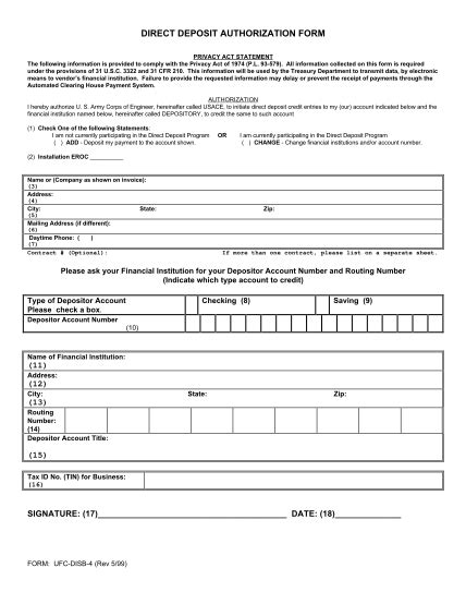 15 Leave Form Army Free To Edit Download And Print Cocodoc
