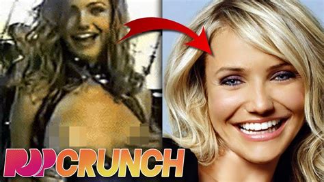 Famous Celebrities Who Started As Adult Movie Stars XXXinfoz