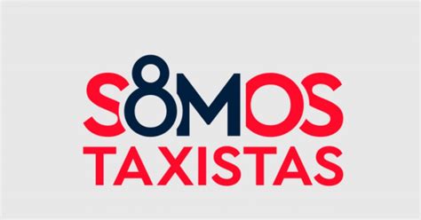 Free Now Lanza La Campaña Somos Taxistas Progpublicidad