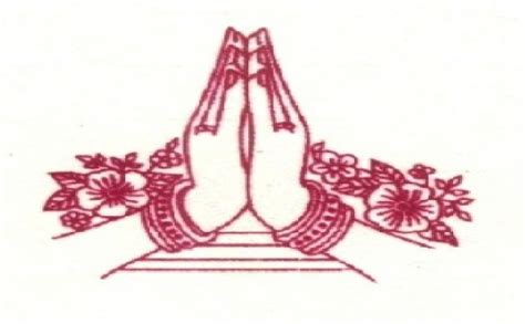 Free Namaste Cliparts Download Free Namaste Cliparts Png Images Free