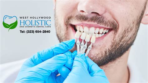 How To Fix All My Teeth With Veneers And Dental Implants West
