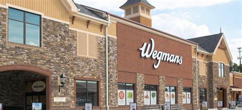 We found 185 results for organic food market in or near schenectady, ny. Wegmans Near Me - Wegmans Food Markets Locations