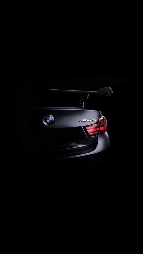 Amoled Car Wallpaper 4k Car Dark Super Amoled Hd Wallpaper Image Free