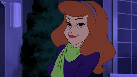 Daphne Blake Scoobypedia Fandom