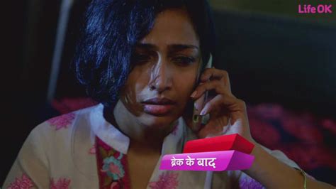 Savdhaan India Watch Episode Illegal Sex And A Missing Son On