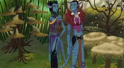 Avatar Doll Divine Online Hra Zdarma Superhrycz