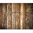 Free Download Grunge Old Wood Wall Texture Backgroundjpeg Carswell Hope 