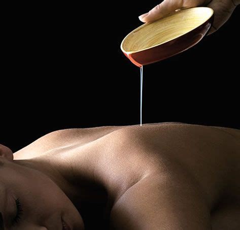 Ripple Massage Day Spa And Beauty Spa Day Spa Treatments Massage