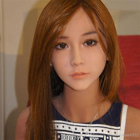 new high quality real silicone sex doll life size japanese love dolls full body realistic sex
