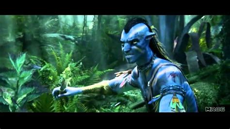 Avatar 2 Trailer 2016 Youtube