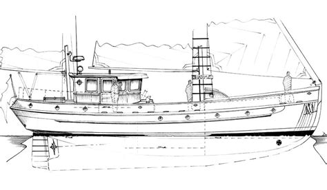 You received an unknown call with the country calling code +62? Oysta 62 | Devlin Designing Boat Builders