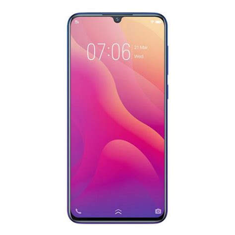 Read user reviews, compare mobile prices and ask questions. vivo V11i Price In Malaysia RM1099 - MesraMobile