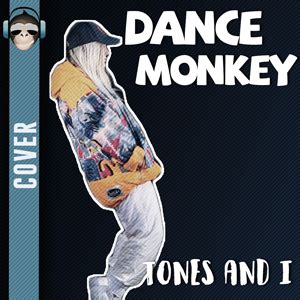 Stream dance monkey by tones and i from desktop or your mobile device. Lirik Lagu Dance Monkey Tones And I